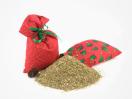 Maine Balsam Potpourri
