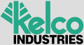 Kelco Home